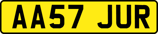 AA57JUR