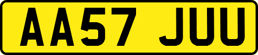 AA57JUU