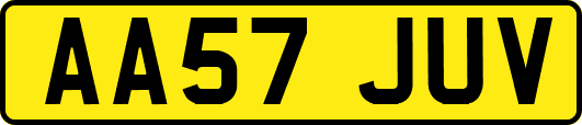 AA57JUV
