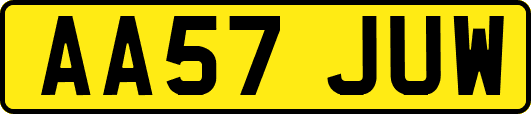 AA57JUW