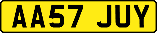 AA57JUY