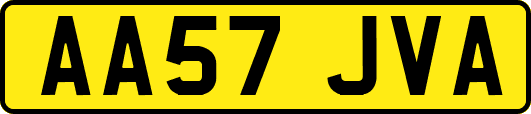 AA57JVA