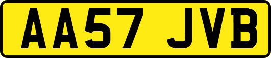 AA57JVB