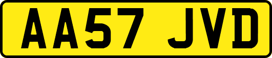 AA57JVD