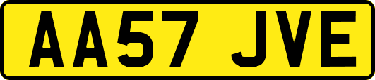 AA57JVE