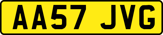AA57JVG