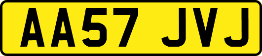 AA57JVJ
