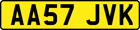 AA57JVK
