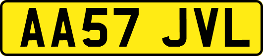 AA57JVL