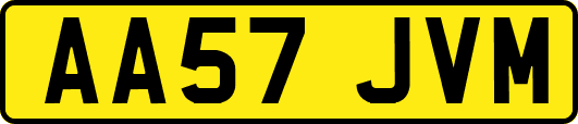 AA57JVM