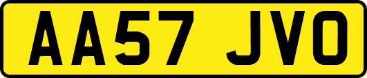 AA57JVO