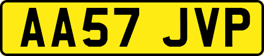 AA57JVP