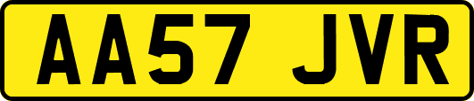 AA57JVR