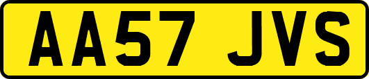 AA57JVS