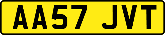 AA57JVT