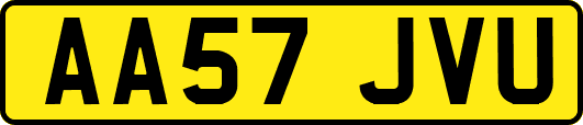 AA57JVU