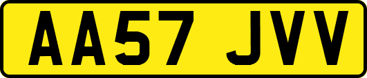 AA57JVV