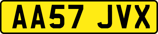 AA57JVX