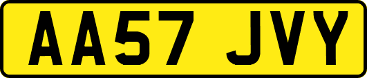 AA57JVY