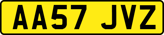 AA57JVZ