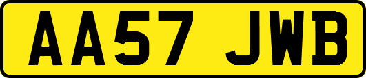 AA57JWB
