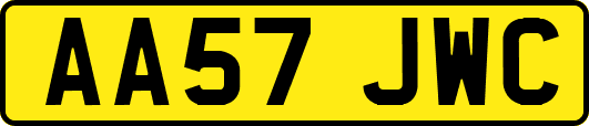 AA57JWC