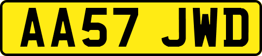 AA57JWD