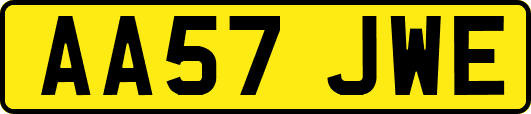 AA57JWE