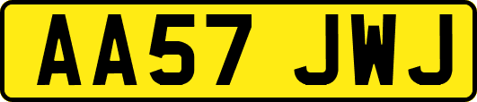 AA57JWJ