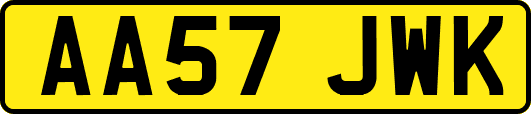 AA57JWK