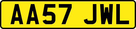 AA57JWL