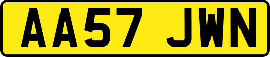 AA57JWN