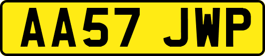 AA57JWP
