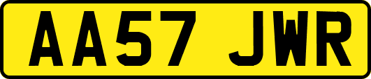 AA57JWR