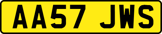 AA57JWS