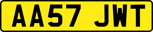 AA57JWT