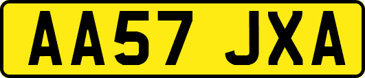 AA57JXA
