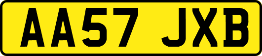 AA57JXB