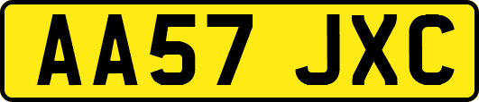 AA57JXC