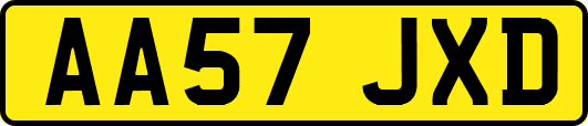 AA57JXD