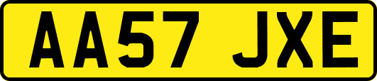 AA57JXE