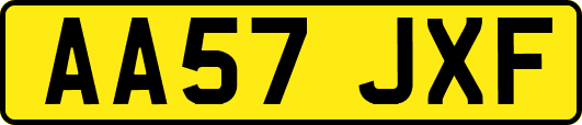AA57JXF