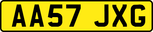AA57JXG