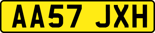 AA57JXH