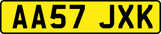 AA57JXK