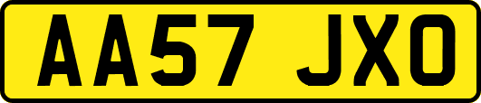 AA57JXO