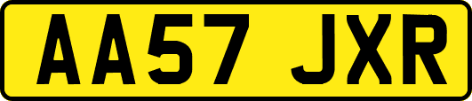 AA57JXR