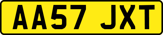 AA57JXT