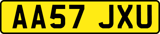 AA57JXU
