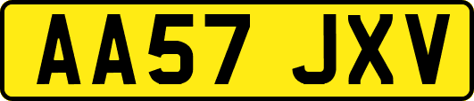 AA57JXV